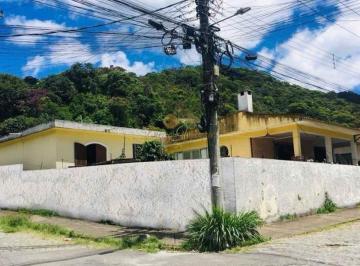 202506230901343360.jpg · Casa para Venda em Teresópolis, Meudon, 5 dormitórios, 3 banheiros, 2 vagas