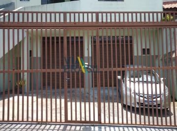 Foto 01 · Salão Comercial à Venda em Santo André-SP: Oportunidade Imperdível no Bairro Jardim Las Vegas! Espaç