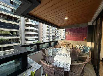 Apartamento · 152m² · 3 Quartos · 3 Vagas · Apartamento 4/4 à venda no bairro de Ponta Verde - R$ 1.150.000,00