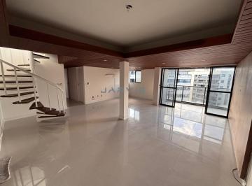 Apartamento · 240m² · 4 Quartos · 2 Vagas · Apartamento 4/4 à venda no bairro de Ponta Verde - R$ 1.800.000,00