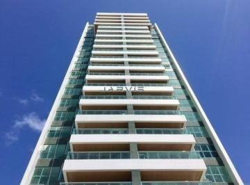 Apartamento · 196m² · 4 Quartos · 3 Vagas · Apartamento 4/4 à venda no bairro de Guaxuma - R$ 1.800.000,00