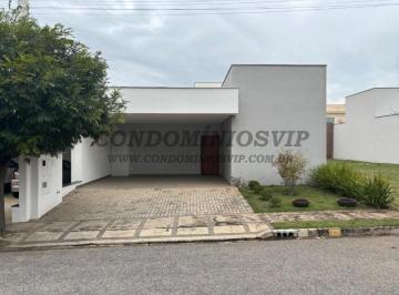 Foto 01 · CASA EM CONDONIO EM SOROCABA