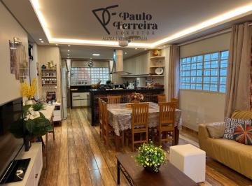 Casa de 4 quartos, São Sebastião · Casa 4 quartos Residencial Morro da Cruz são Sebastião df armários garagem