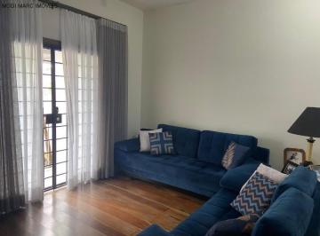 Foto 34 · Casa térrea localizada na Vila Oliveira em Mogi das Cruzes-SP