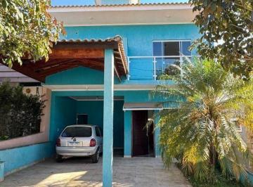 43b60f2807b0052868878b481f0ec9923983467c · Casa com 3 Quartos à venda, no Condomínio Horto Florestal I, no Bairro São Bento em Sorocaba - SP