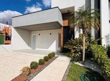 14f13db0fbfc337aa01dc80dd72eeee813ab8e8e · Casa com 3 Quartos à venda, no Condomínio Reserva Ipanema, no Bairro Jardim Novo Horizonte em Soroca