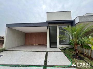 eacb948bf11c539fc099911099f8151b6edfaf5e · Casa com 3 Quartos à venda, no Condomínio Reserva Ipanema, no Bairro Jardim Novo Horizonte em Soroca