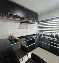 c97002f57ee931cb238e5d29ce1d6b9db3266622 · Casa com 2 Quartos à venda, no Bairro Wanel Ville IV em Sorocaba - SP