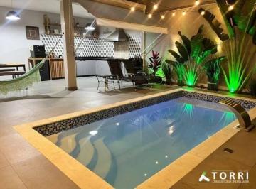 61e23c3b74894b963598a1a27d4a67166b05bd29 · Casa com 3 Quartos à venda, no Condomínio Villagio Milano, no Bairro Wanel Ville, em Sorocaba - SP