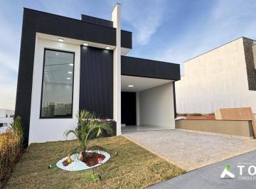 7397786581323f946d409ddf295b18cb10c92f37 · Casa com 3 Quartos à venda, no Condomínio Reserva Ipanema, no Bairro Jardim Novo Horizonte em Soroca