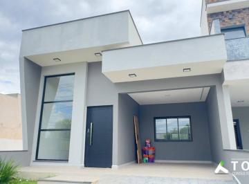 f5bc09d3bf50e1f1ee64451251f1eeae04a95ff7 · Casa com 3 Quartos à venda, no Condomínio Residencial Jardim, no Bairro Jardim Novo Horizonte em Sor