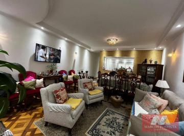 d7c1e4038c4de2b99e8647674dded443179b1174 · Apartamento com 2 dormitórios à venda, 98 m² por R$ 650.000,00 - Bela Vista - São Paulo/SP