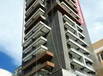 Apartamento de 1 quarto, Salvador · Vendo Studio 28m²no RV CONCEITO Rio Vermelho,  Salvador 