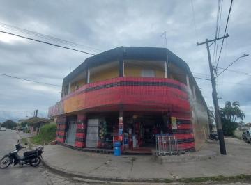 202506230944216126.png · Comercial para Venda em Itanhaém, Jardim Regina