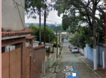 Foto 01 · Lote c/ casas- Ótima Renda - Jaçanã  terreno, metade de um lote, 175 m2 = 5 x435 com 5 casa de alugu