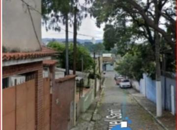 Foto 01 · Lote c/ casas- Ótima Renda - Jaçanã terreno, metade de um lote, 175 m2 = 5 x435 com 5 casa de alugu