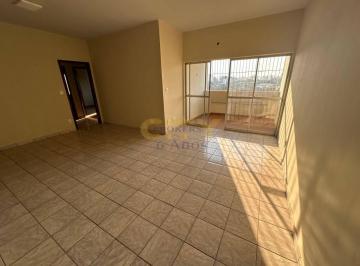 Apartamento · 3 Quartos · 1 Vaga · Vende-se Apartamento Park Villa Bella (Consil-Alvorada)