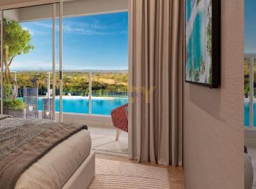 Apartamento · 3 Quartos · 2 Vagas · Vende-se Lançamento Torre Vista Brasil Beach Home Resort
