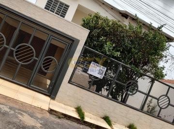 Casa · 3 Quartos · 2 Vagas · Vende Sobrado Condomínio Vila da Serra I (CPA)