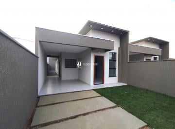 Foto 05 · Imperdível oportunidade: Casa à venda em Barra Velha-SC, Vila Nova, com 2 quartos, 1 suíte, 1 sala,