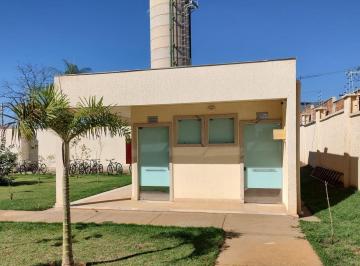 202603231447524279.jpeg · Apartamento para Venda em Matozinhos, ESTAÇÃO, 2 dormitórios, 1 banheiro, 1 vaga