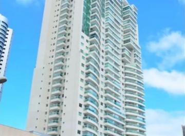 Apartamento de 1 quarto, Salvador · Alugo 1/4 Sala Varanda, mobiliado, infra completa no Mandarim