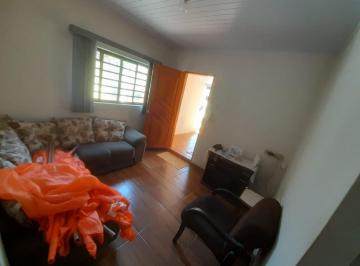 Foto 01 · Casa, Centro, Jaguariúna, SP