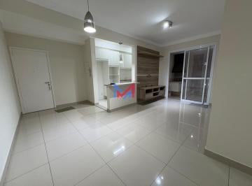 202602181055217409.jpg · Apartamento para Locação em Indaiatuba, Bairro Pau Preto, 3 dormitórios, 2 suítes, 3 banheiros, 2 va