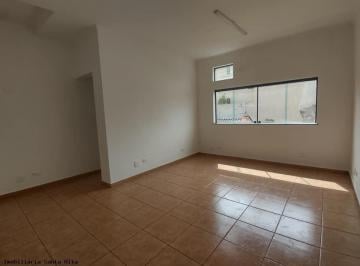 202506231018203482.jpg · Sala Comercial para Locação em Santo André, Vila Gilda