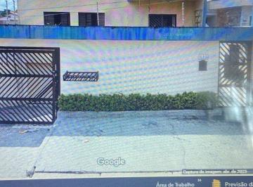 Foto 01 · Apartamento, Vila Alice, Santo André, SP