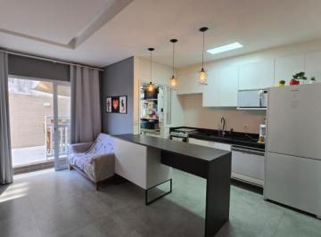 Apartamento de 2 quartos, São Paulo · Apartamento Gardem à venda no Bairro da Vila Aurora (Zona Norte)
