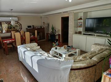 Casa de 4 quartos, São Paulo · CASA com 4 Quartos e 6 banheiros à Venda, 371 m² por R$ 1.400.000