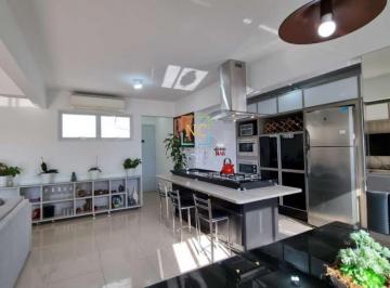 Foto 06 · Apartamento, Floresta, São José, SC