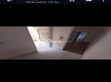 Apartamento · 45m² · 2 Quartos · 1 Vaga · Apartamento Padrão para Venda no bairro Jardim Guaraciaba, Santo André-SP/Venda R$ 255.000,00