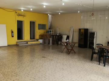 Comercial , São Paulo · LINDO PREDIO COML.260M2A.C.300M2Terr.P/DISTR,CLÍNICA, ESCRIT.ESCOLA,VILA MASCOTE