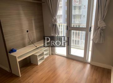 Apartamento de 2 quartos, São Bernardo do Campo · Apartamento à venda 2 quartos Taboão São Bernardo
