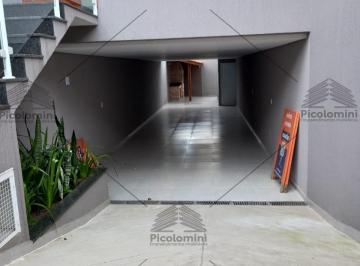 Foto 20 · Casa à venda em São Paulo, Penha - 3 quartos, 1 suíte, 2 salas, 2 banheiros, 4 vagas, 180m²!