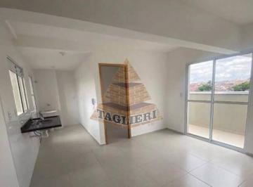 Apartamento · 101m² · 2 Quartos · 1 Vaga · VENDE-SE OU ALUGA-SE APARTAMENTO NA VILA FORMOSA - VAGA-101M