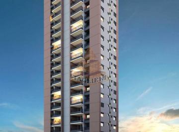 Apartamento · 30m² · 1 Quarto · VENDE-SE STUDIOS DE 43M OU 30M -MOOCA -Em obras