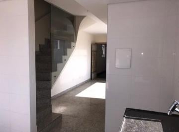 Foto 01 · Apartamento, Santo Antônio, Belo Horizonte, MG