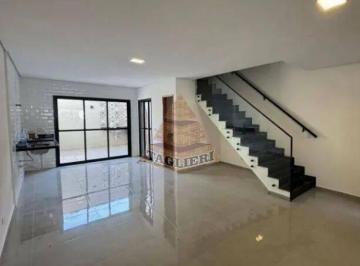Casa · 92m² · 3 Quartos · 2 Vagas · VENDE-SE LINDO SOBRADO NO CARRÃO - 92m2 - 3 quartos, 02 vagas
