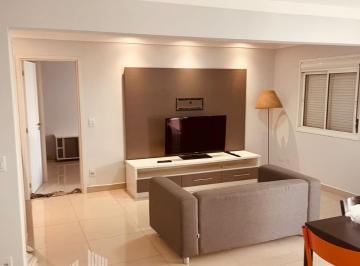 Foto 01 · RR8159 Apartamento 68m² CONDOMÍNIO RESERVA DO ALTO - OPORTUNIDADE - 1 Suíte 1 Vaga - Barueri, SP - Ó