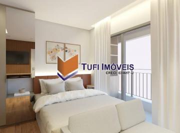 Apartamento · 24m² · 1 Quarto · Studio na Vila Madalena !!