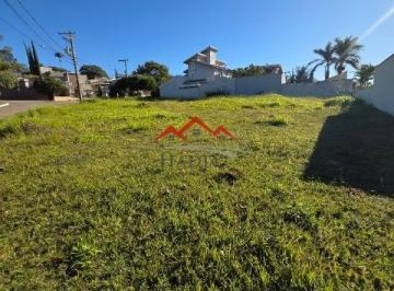 Foto 12 · Terreno à venda no condomínio Terras de São Carlos em Jundiaí