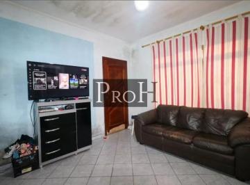 Casa de 2 quartos, São Caetano do Sul · Casa à venda 2 quartos São José São Caetano