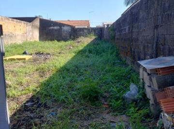 202506231025057899.jpg · Terreno para Venda em Itanhaém, Balneário Gaivota