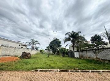 Terreno , Guará · Terreno 800m² | Em condomínio fechado | Pronto para construir 