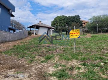 Foto 01 · TERRENO NO GOLDEN PARK
