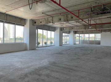Área privativa com 282m² · IMÓVEL COMERCIAL PARA VENDA