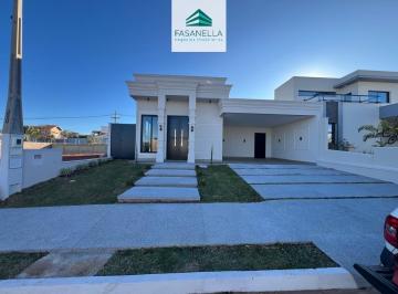 Foto 26 · Casas em Condomínio, Condomínio Buona Vita, Araraquara, SP